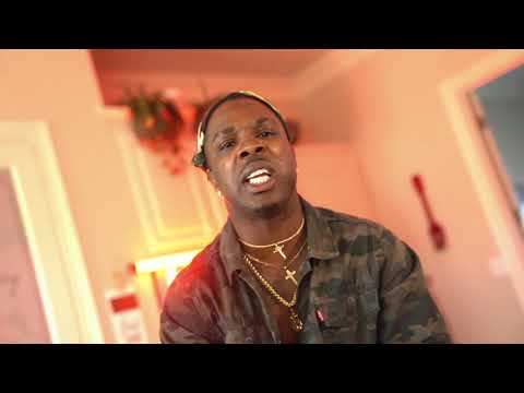 HotBoi T.Streetz - Beat Box freestyle