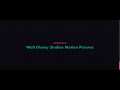 Walt Disney Studios Motion Pictures Walt Disney Animation Studios Disney HDR 2018