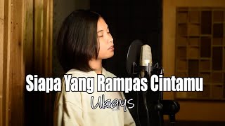 Download lagu UKS - Siapa Yang Rampas Cintamu Akustik Cover By Bening Musik mp3 Download lagu UKS - Siapa Yang Rampas Cintamu Akustik Cover By Bening Musik mp3