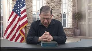 PFL-Daily Scripture Reading and Reflection - Do Not Trivialize Religious Truth - Jan. 28, 2025