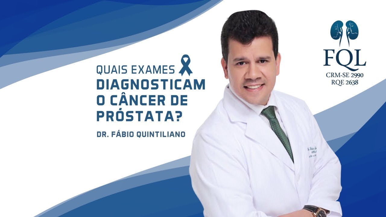 Fábio Quintiliano E Lima-22