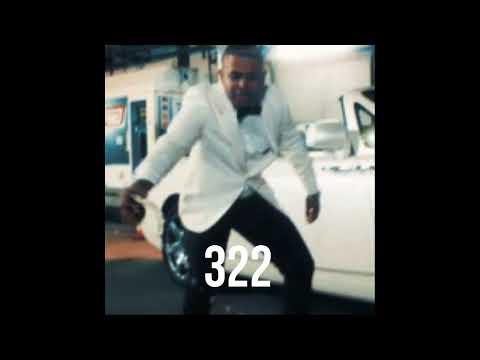 [FREE] LUCIANO x KALIM type beat "verwirrt"