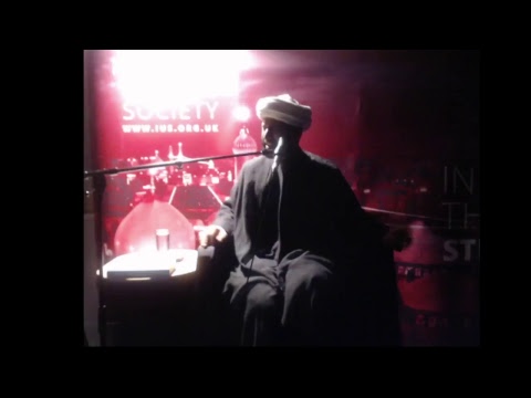 Rise & Fall of Civilisations Pt 9: Protection from the Hacking of the Mind and Corporate Takeover