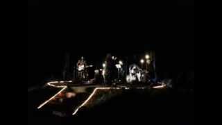 The Good Company 'Delta'