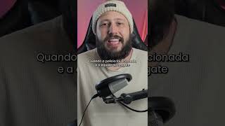 Ela balançou o filho por 44 seguidas até ele falecer...