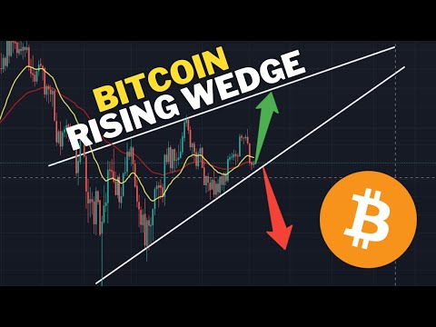 Tranzacționarea caracteristicilor bitcoin companii care investesc în bitcoin în roth ira