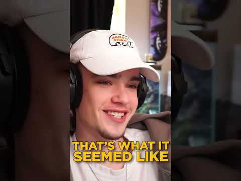 BEST Mobile Shooter Games of ALL-TIME!