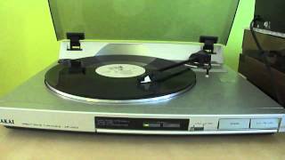 Coldtrain - Set Me Free b/w Z and the Black Regime - Sweat Boy/Love Scars of Passion (Vinyl, 1989)