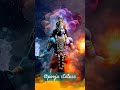 Rudra Shiva Stotram Mantra Rudra Shiva Stotram Mantra Aniruddha Sastry Rudra Shiva Stotram Mantra