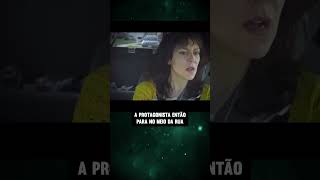 Esse comercial não existe. Mas existe. #horror #terror #misterio