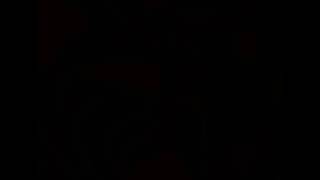 Rob Curly - Dreamville