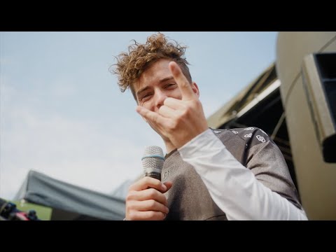 BIKE Festival Saalfelden Leogang 2022 - Trailer