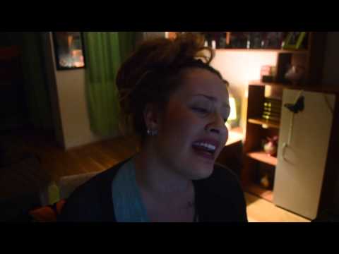 Adele - One and Only Cover