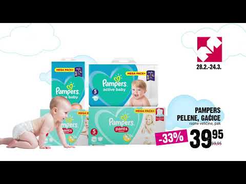 Mercator A Tematski katalog N1 15sec v3