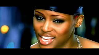 City High x Eve - Caramel [UP.S 4K] (2001)