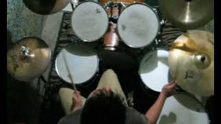 meytahl drum practice