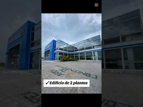 AMPLIO LOCAL A LA VENTA EN MATURÍN ESTADO MONAGAS #invierteenbienesraices #monagas #venezuela