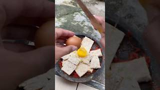 Download lagu Tutorial on making mendoan tempeh #tutorial #mendoantempeh #shorts #comedy mp3