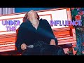 JIMIN FMV UNDER THE INFLUENCE