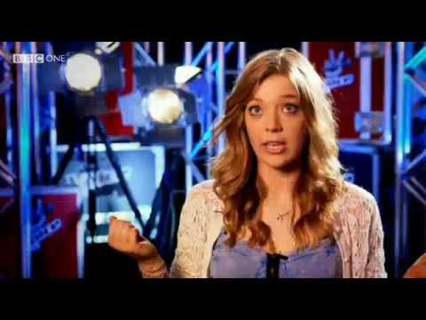 THE VOICE UK EPISODE 13 LIVE SHOW 4 PART 5