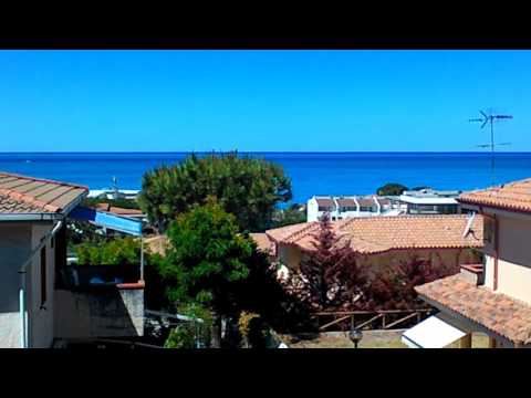 (Titolo in descrizione)