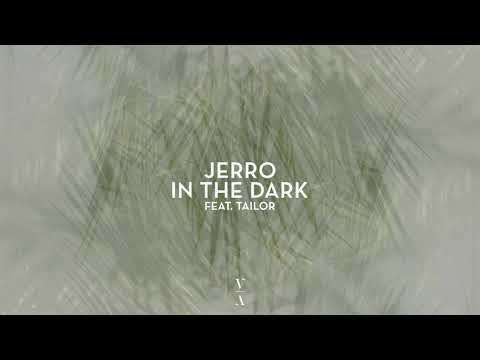 Video thumbnail for In The Dark