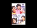 Olavina Aasare Kanasali Manasali