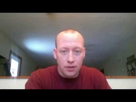 GEN110 The End of an Era