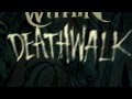 Bleed From Within - Indiegogo Crowdfunding EP ...