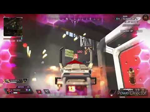 Sorry- Tokyo’s Revenge ft.24k Goldn