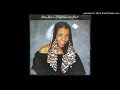 Patrice Rushen - Number One (Instrumental)