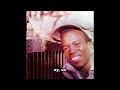 Robber man Barrington levy - Lyrics
