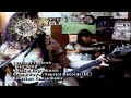 Luscious Jackson City Song