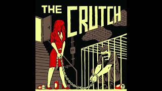 The Crutch - Billy Talent