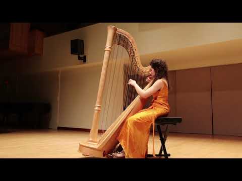 Renie - Danse des Lutins