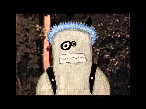 Video thumbnail for StreetLIGHTS