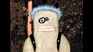 SkyBlew - StreetLIGHTS (Music Video)