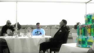 Geldzählmaschine Lyrics English Translation