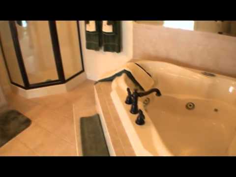 Ocean Front House For Sale