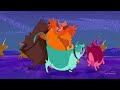 Home On The Range Yodel Adle Eedle Idle Oo Instrumental