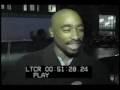 2pac Featuring Bhangra Letter To My Unborn Child VIDEO
