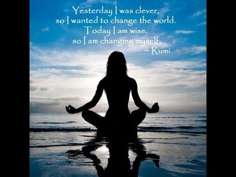 RIGHT SPEECH,,,part of the eight-fold path!