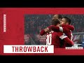 THROWBACK | FC Twente - Heracles (14-12-2012)