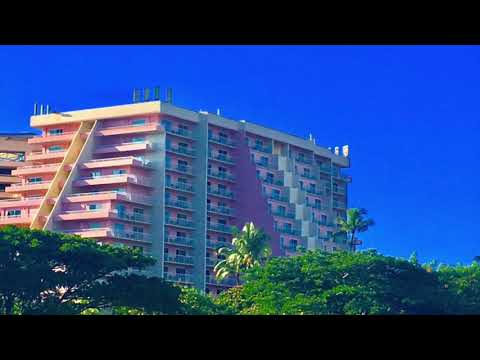 [FREE] Yung Bans x YNW Melly Type Beat - "Miami" (Prod. Cabber)