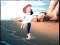Opening To Peter Pan 1998 VHS