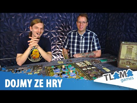 (Poško.) -40% Přehrada - YouTube Video