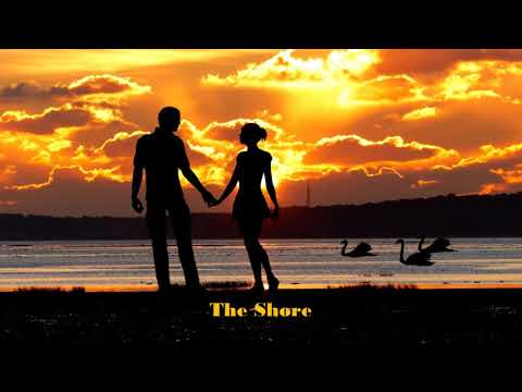 The Shore