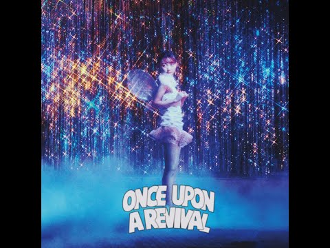 WurtS - ブルーベリーハニー (Official Audio)