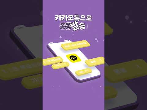 서울광역청년센터