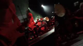 Night Riots- Oh My Heart